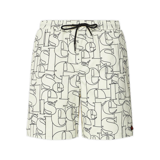 Ellesse Ανδρικό μαγιό Darrall Swim Short